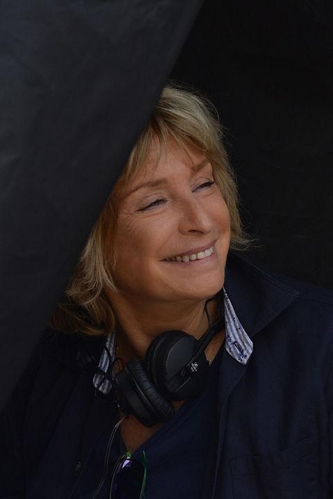 Cézanne y yo : Foto