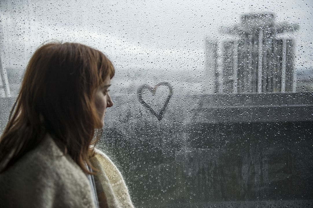 El cielo esperará : Foto