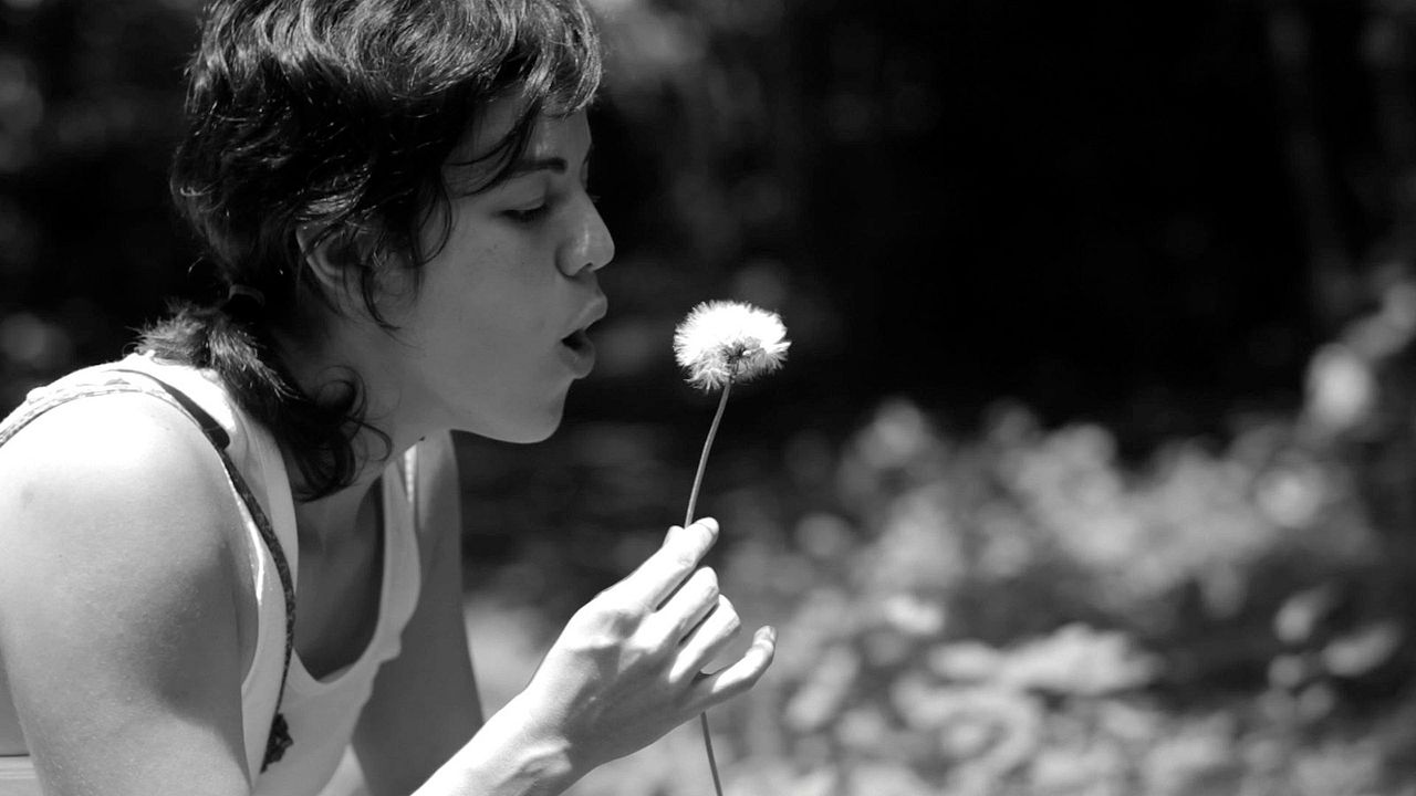 Viaje : Foto Kattia González