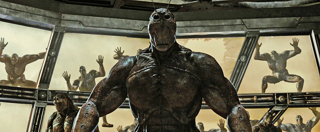 Tera Fōmāzu : Foto