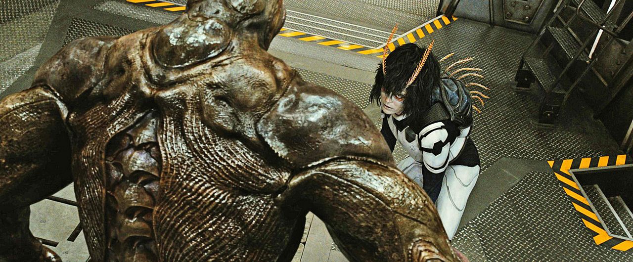 Tera Fōmāzu : Foto