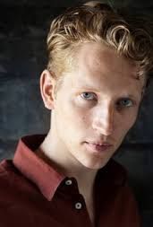 Póster Mads Reuther