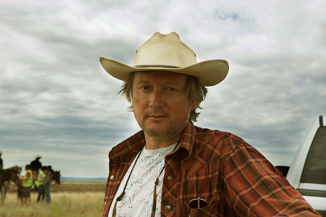 Enemigo de todos : Foto