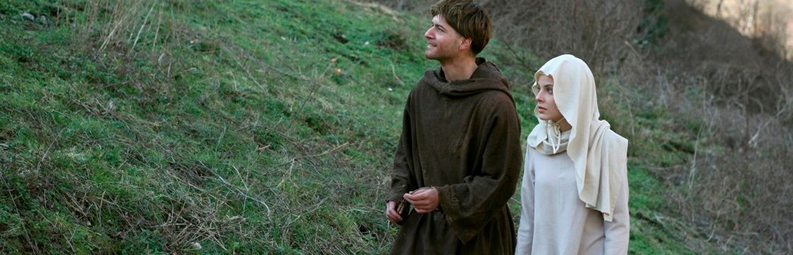 Chiara e Francesco : Foto