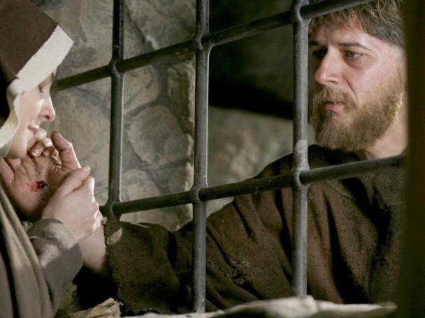 Chiara e Francesco : Foto