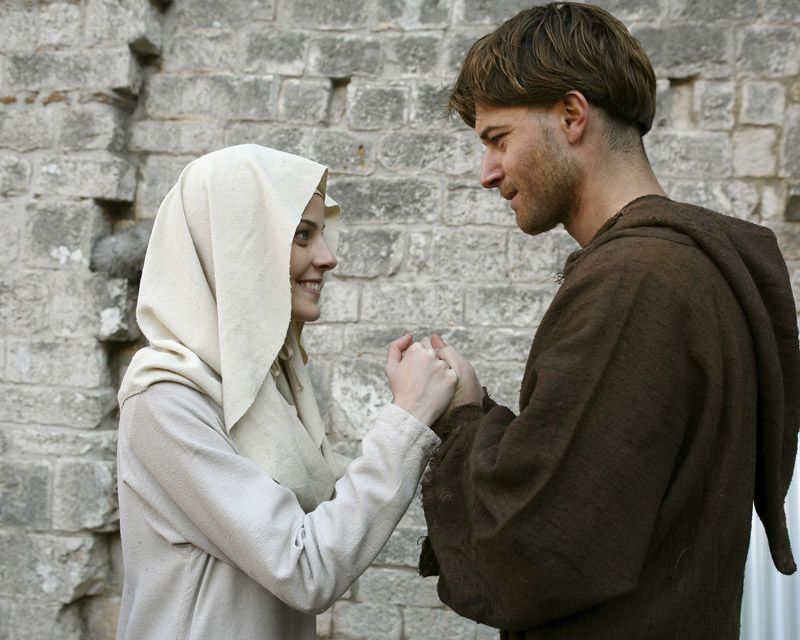 Chiara e Francesco : Foto