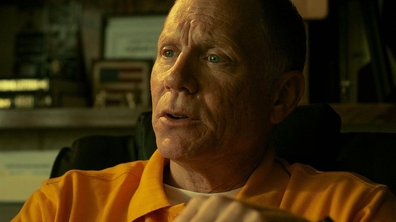 Foto David Warshofsky