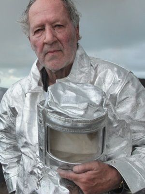 Hacia el infierno : Póster