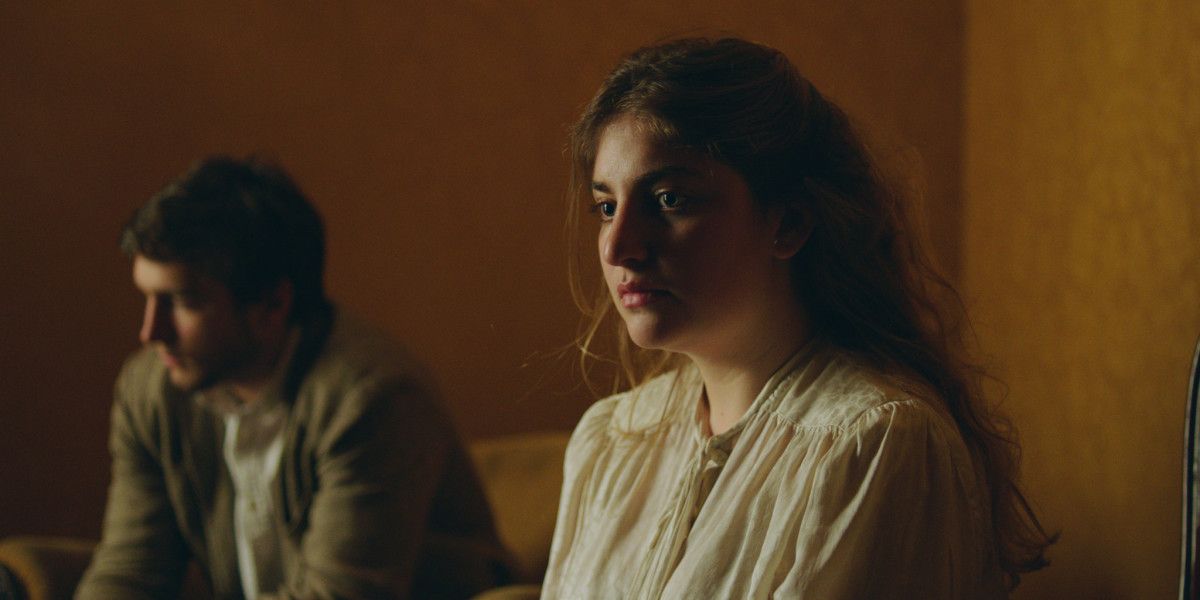 Kékszakállú : Foto