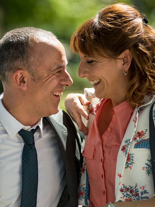 Vergüenza : Póster