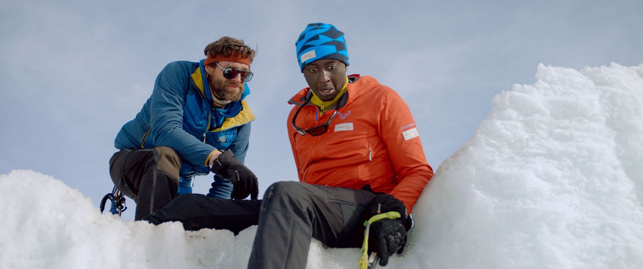 Foto Nicolas Wanczycki