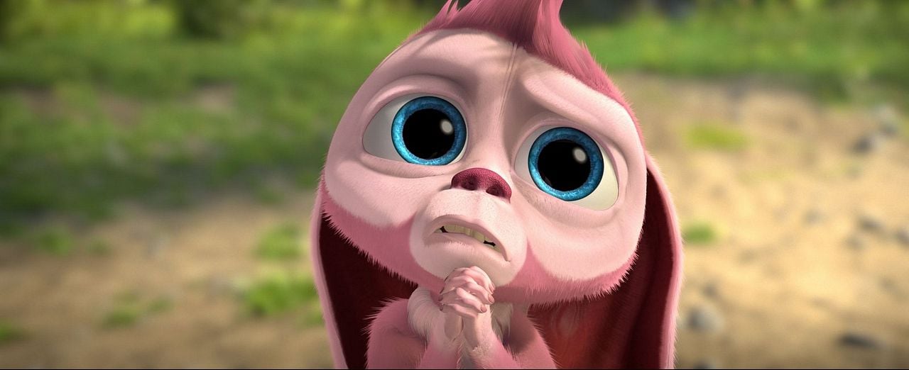 Savva y el dragón de fuego : Foto