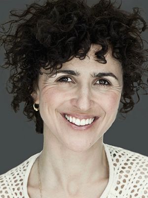 Póster May el-Toukhy