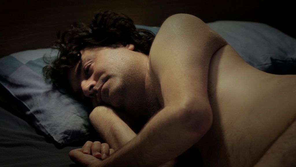 Vivir y Otras Ficciones : Foto