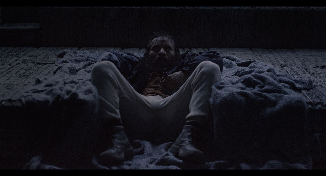 Tenemos la carne : Foto Noé Hernandez