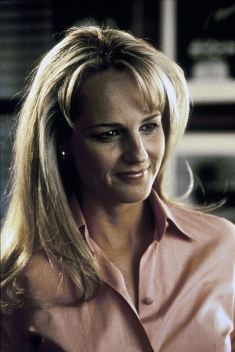 Lo que ellas quieren : Foto