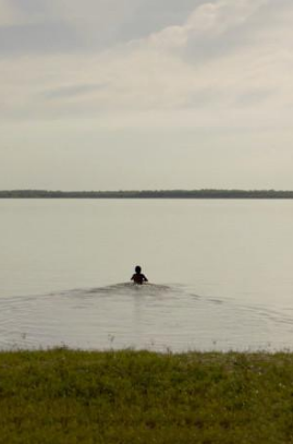 Ejercicios de memoria : Póster