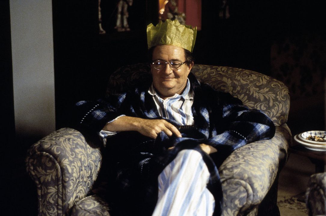 El diario de Bridget Jones : Foto