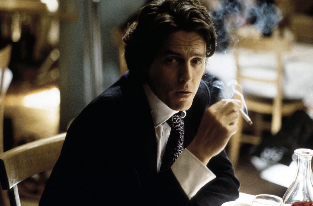 El diario de Bridget Jones : Foto