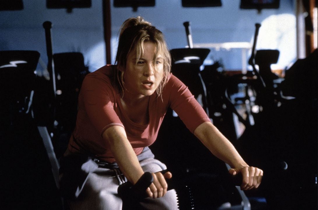 El diario de Bridget Jones : Foto