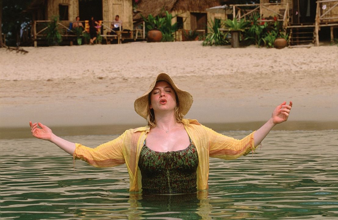 Bridget Jones: Al borde de la razón : Foto Renée Zellweger