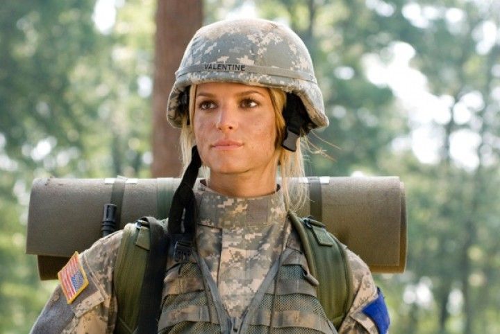 Major Movie Star : Foto