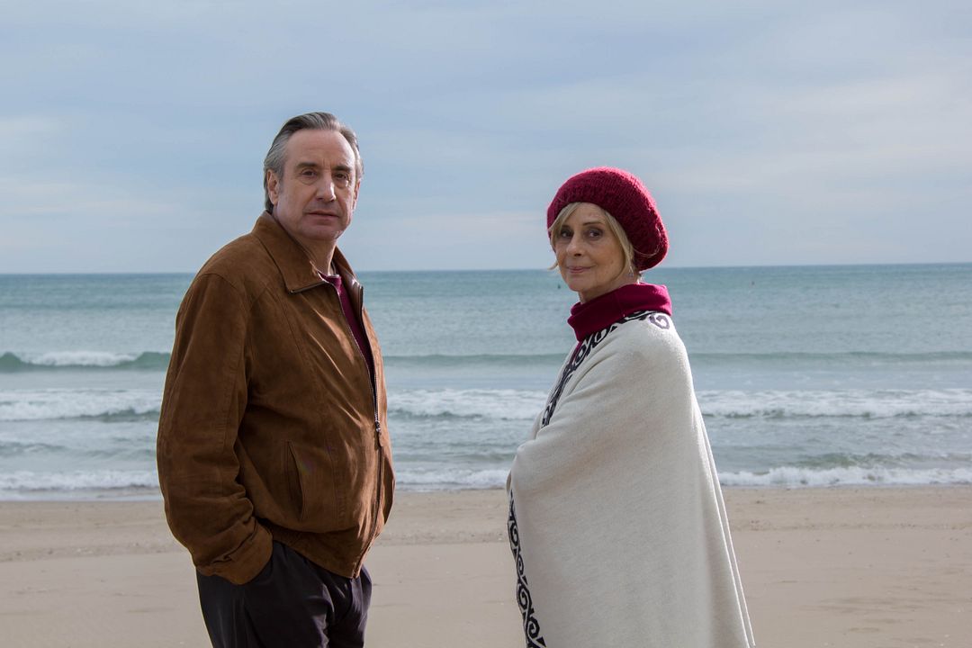 Juegos de familia : Foto