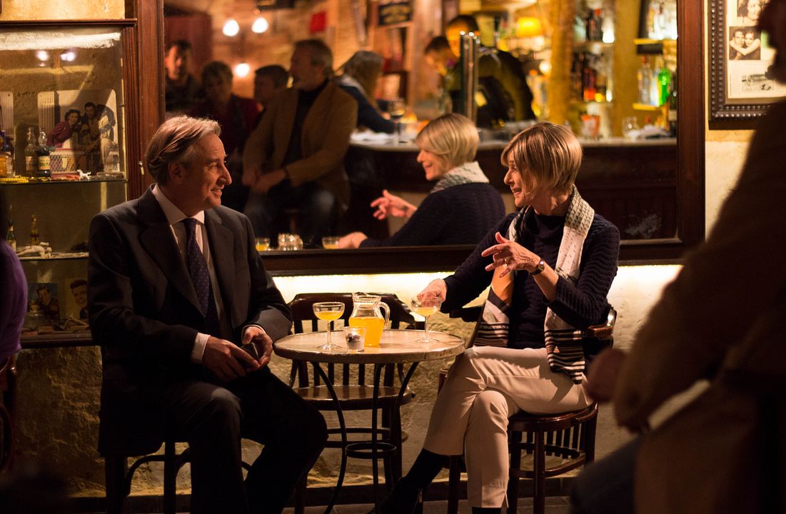 Juegos de familia : Foto