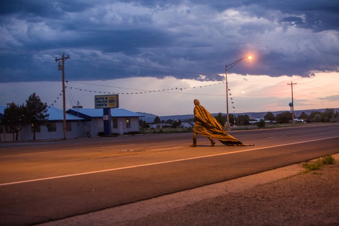 Enemigo de todos : Foto