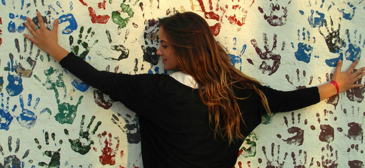 En busca del futuro perdido : Foto