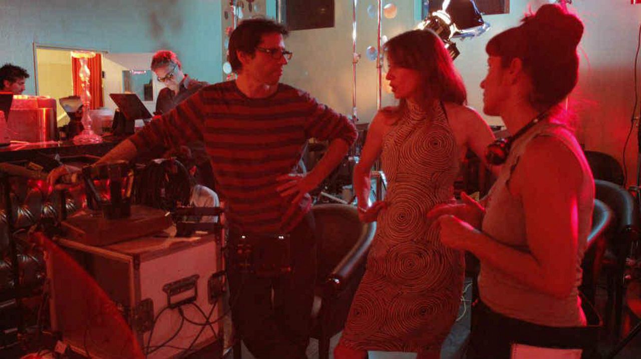 Fin de semana : Foto