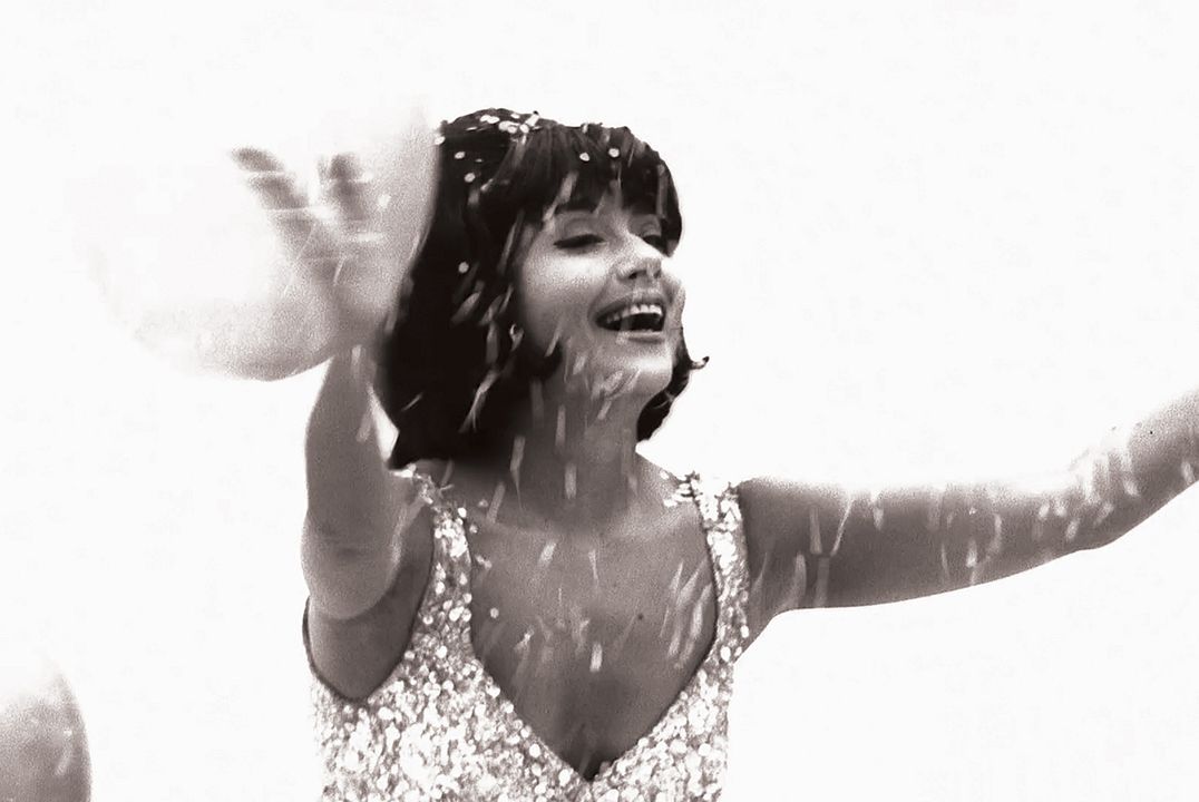 Cinema Novo, una introducción : Foto