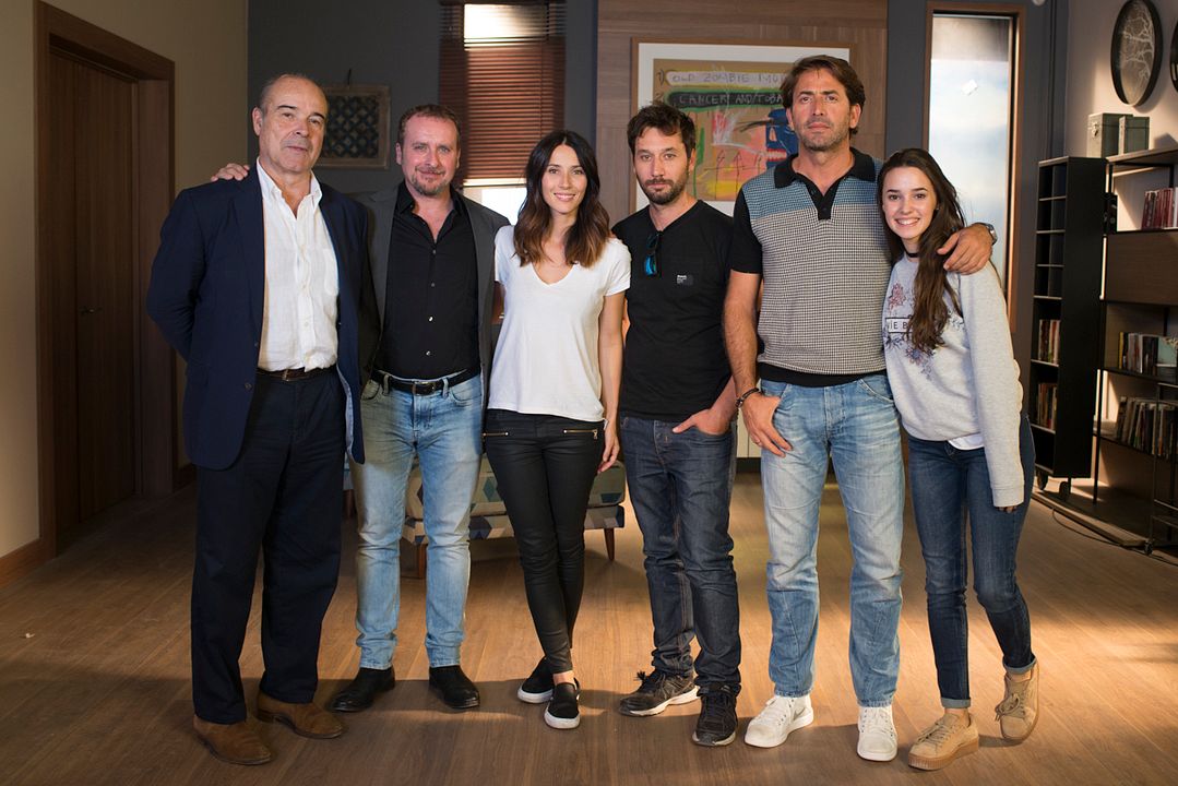 Foto Fernando Cayo
