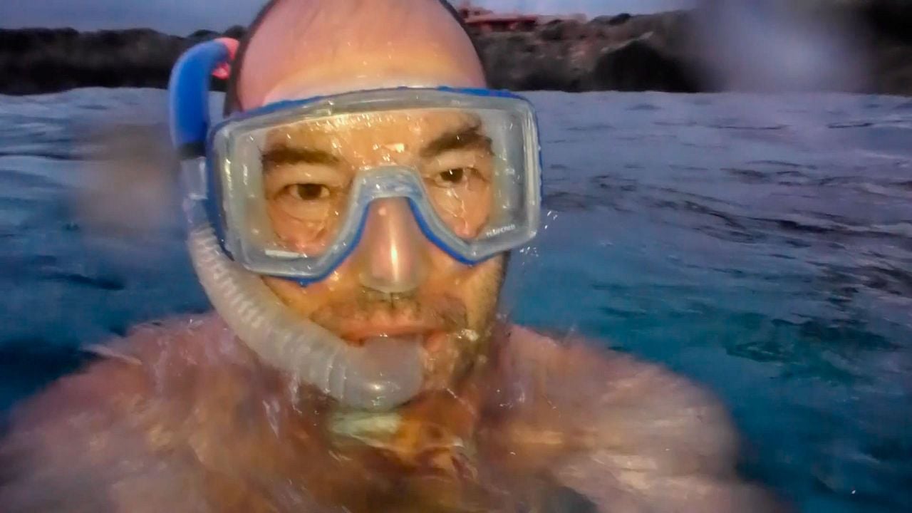 Spain in a Day : Foto