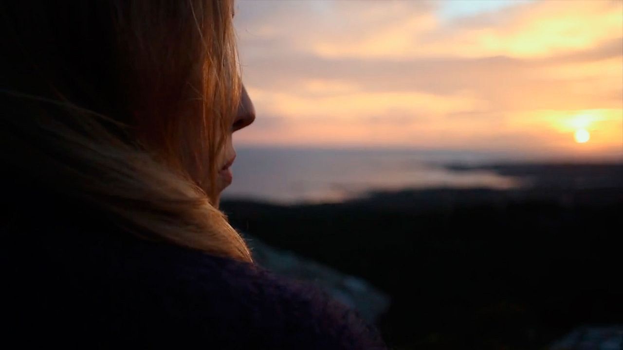 Spain in a Day : Foto