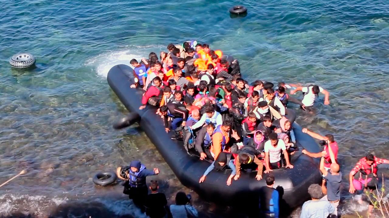 Spain in a Day : Foto