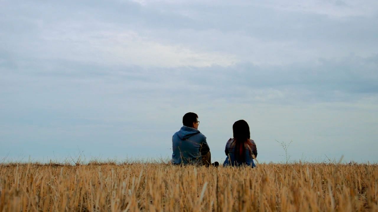 Spain in a Day : Foto