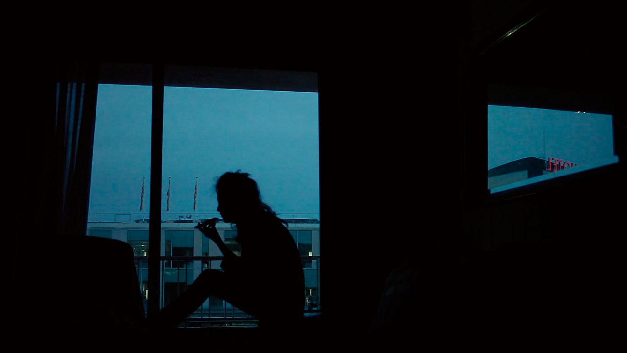 Spain in a Day : Foto