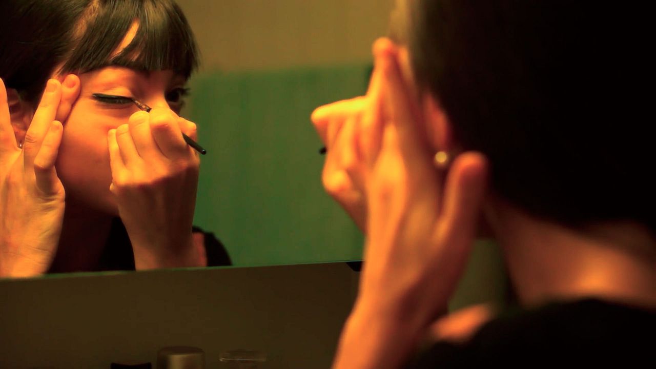 Spain in a Day : Foto