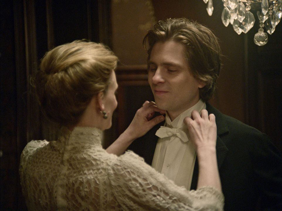 Foto Sverrir Gudnason