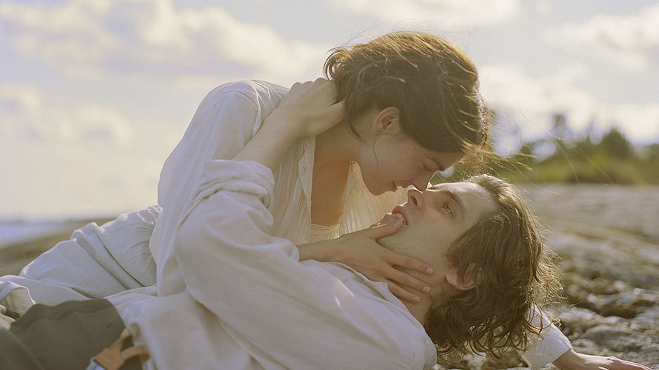 Foto Sverrir Gudnason