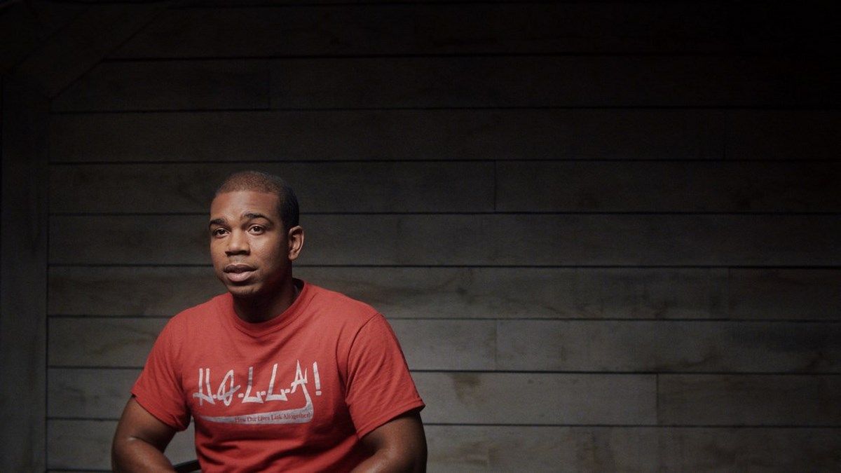 Enmienda XIII : Foto