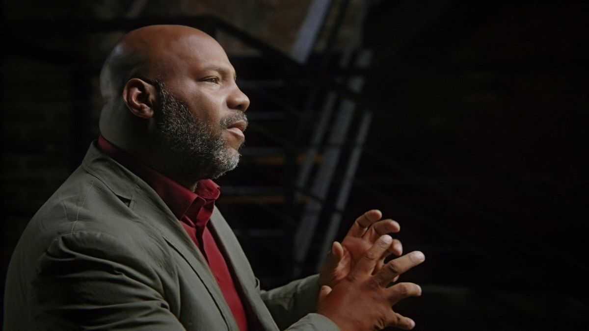 Enmienda XIII : Foto