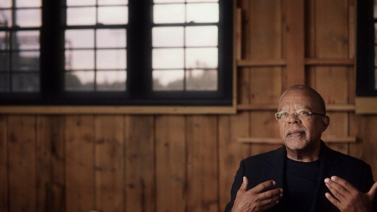 Enmienda XIII : Foto