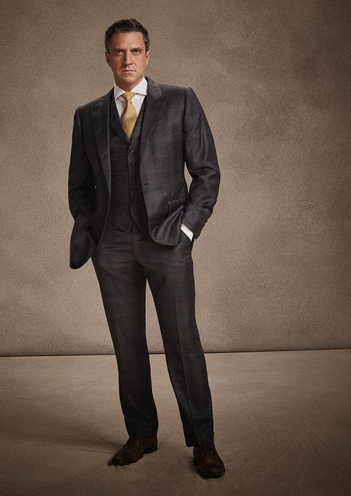 La Ley Y El Orden: UVE : Foto