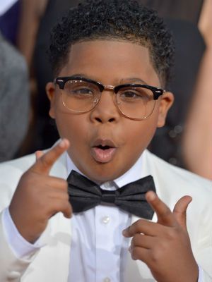 Póster Benjamin Flores Jr.