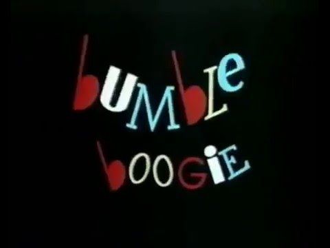 Ritmo y melodía : Foto