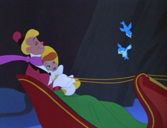 Ritmo y melodía : Foto