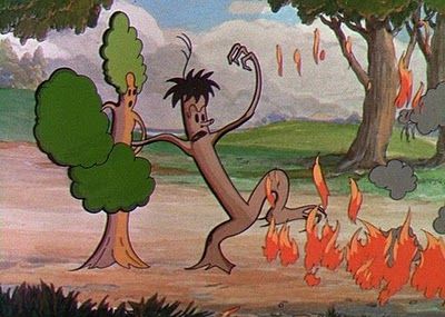 Ritmo y melodía : Foto