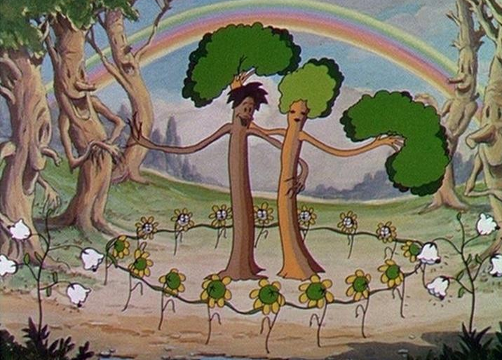 Ritmo y melodía : Foto